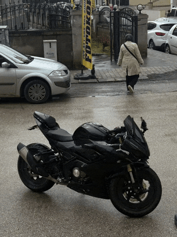 S1000Rr S1K GIF