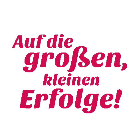 Newyear Sticker by YAZIO