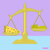 Fox Pizza GIF by Animation Domination High-Def - Find & Share on GIPHY