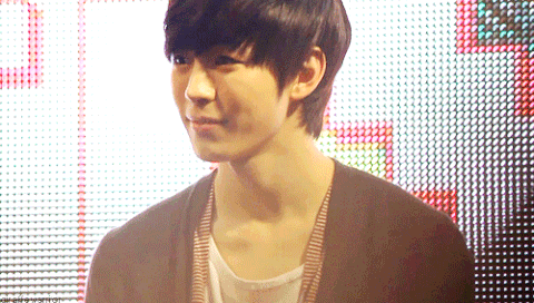 hongbin