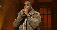 Lisa Mills Online Gifs Get The Best Gif On Giphy Lisa Mills Online Gifs Get The Best Gif On Giphy