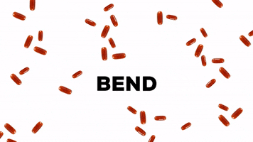 BendBeauty-Belgium beauty skincare protection supplement GIF