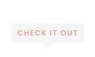 I AM Designs Sticker