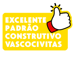 Sticker by Vascocivitas