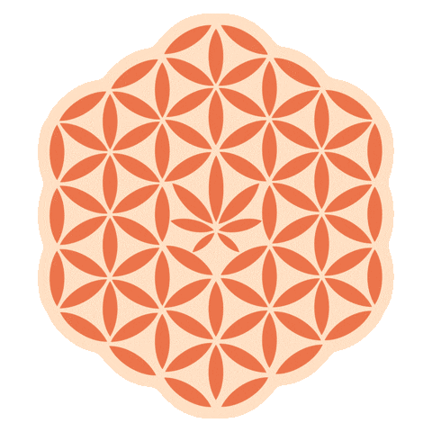 Nuvita Sticker by STUK DESIGNS NON-PROFIT ORGANIZATION