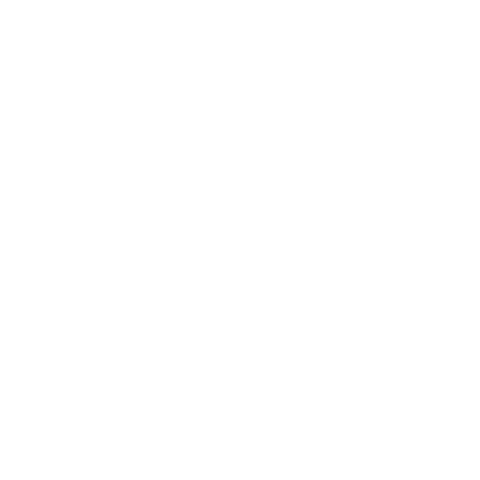 Engtal Sticker