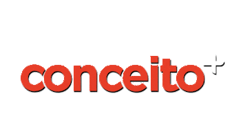 Sticker by Conceito Imoveis Rv