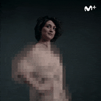 200.gif?cid=fc005b08e015817d27071675717e66d09cccbfd06e70b675&rid=200.gif&ct=g