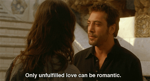 Vicky Cristina Barcelona GIFs - Get the best GIF on GIPHY