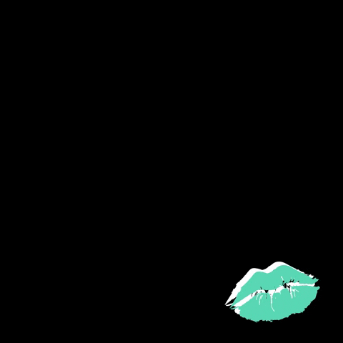 GIF by OneTable Shabbat