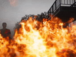 Tva GIF
