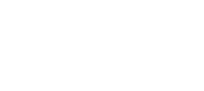 Pop Punk Sticker by Hectic Events