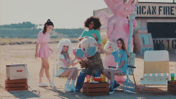 200.gif?cid=fc005b08a7dc6c2c26810cb3816b0b12d35445744d5d23f4&rid=200.gif&ct=g