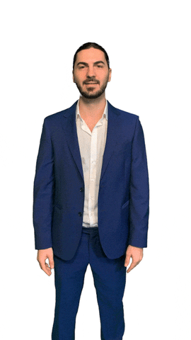 FH Wiener Neustadt GIF