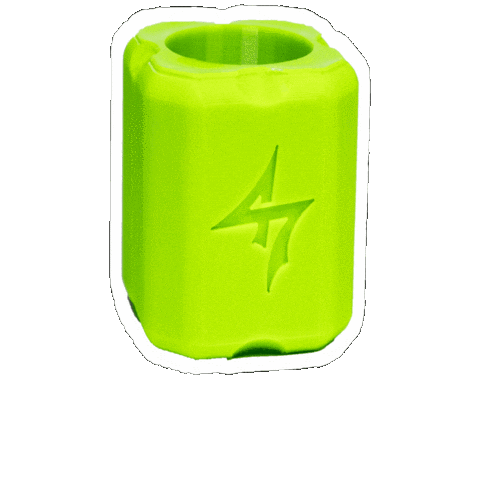 Sticker by NeoGrips