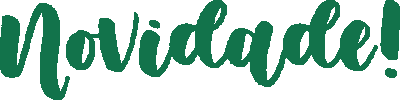 PortalSeg Sticker