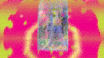 Pokemon Tcg GIF by Pokémon
