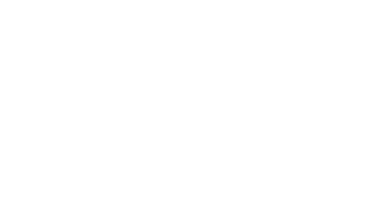Just Breathe Sticker by sokura.pt