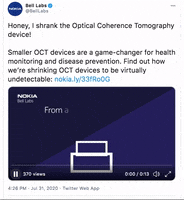 Game-changer GIF