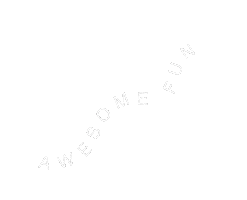 Awesome Fun Sticker by bounceorama