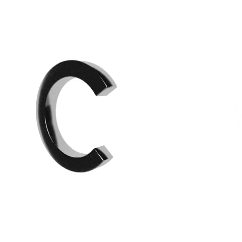 Letter GIF