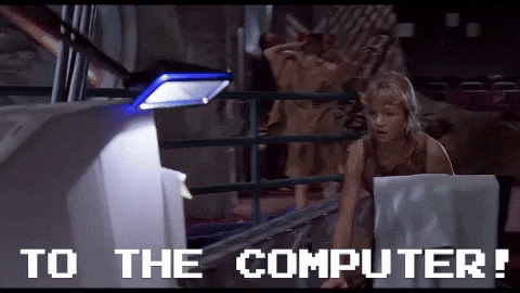 Women in Data Science