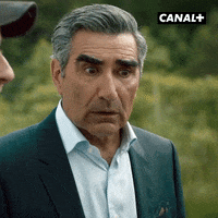 Humour What GIF by CANAL+
