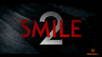 Smile Movie GIF by Regal