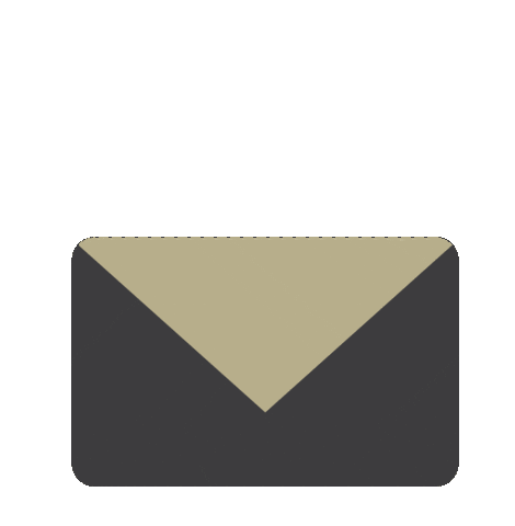 Century 21 Coastal Properties Sticker by Jennette Toderick