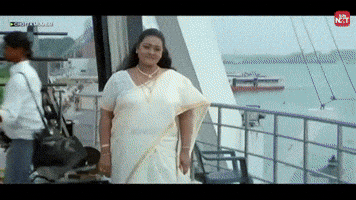 Kerala Mallufun GIF