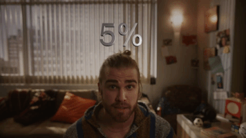 200.gif?cid=fc005b08d9eab7bbae2bd72820e4652c8ca09581941af75b&rid=200.gif&ct=g