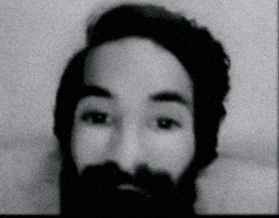 Farouk GIF