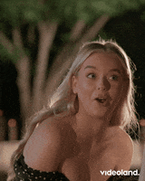 200.gif?cid=fc005b083e4dc2e98d2966bef21a5bbc8ae7758ae2a1f8db&rid=200.gif&ct=g