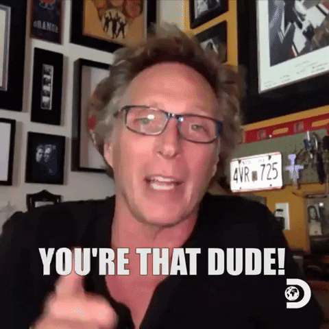 Williamfichtner Prisonbreak Alexmahone GIF