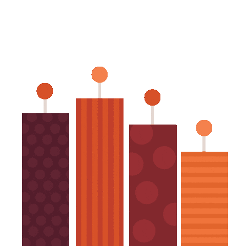 Array Creative Sticker