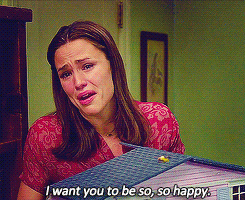  mark ruffalo jennifer garner 13 going on 30 GIF