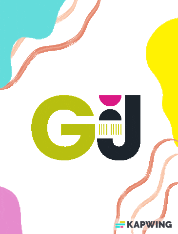 Gunn Jerkens Sticker