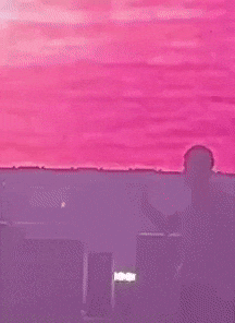 Brotherly Love Brothers GIF by Billy Jensen