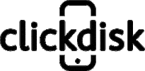 Marketing Digital Sticker