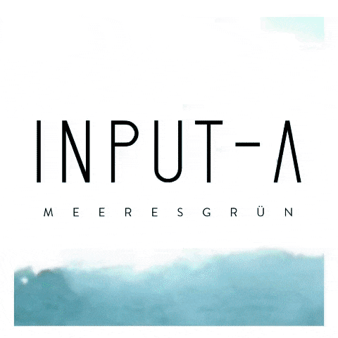 Logo Design GIF by InputA