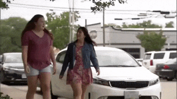 Tds Pedestrian GIF by Teens in the Driver Seat