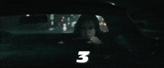 Go Fast And Furious GIF by The Fast Saga