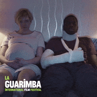 friendship broken gif