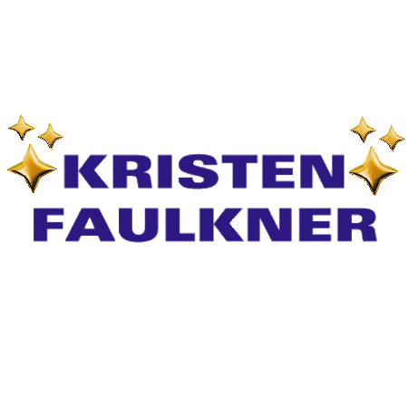 All Stars Boss Babe Sticker by Zolay