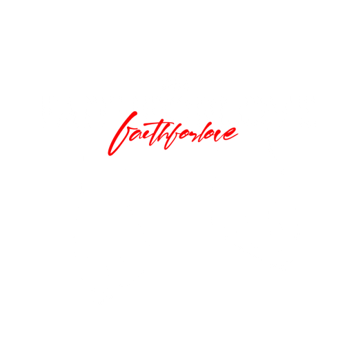 FFL BRAND Sticker