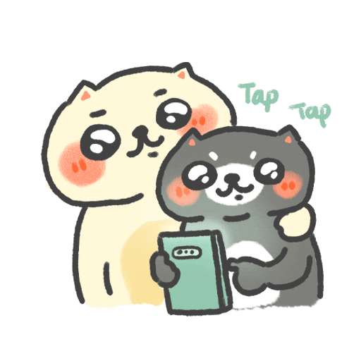 Searching Youtube GIF