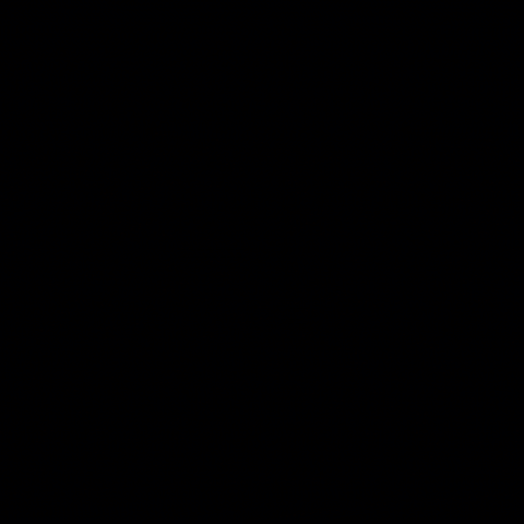 copbor GIF