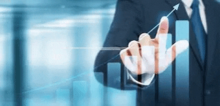 Finance GIF