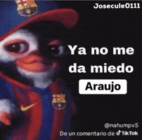 Josecule0111 GIF