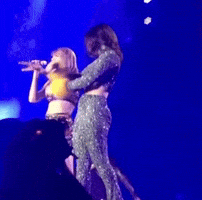 Taylor Swift GIF